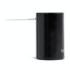 NEOM Wellbeing Pod Mini - Essential Oil Diffuser BLACK Each