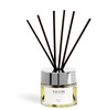 Neom Tranquillity Reed Diffuser 100ml