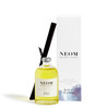 Neom Real Luxury Reed Diffuser Refill 100ml