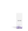 Neom Perfect Night's Sleep Pillow Mist 30ml