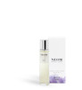 Neom Perfect Night's Sleep Pillow Mist 30ml