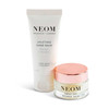 Neom Great Day Vibes 30ml  12g