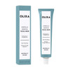 Olixa Centella Asiatica Facial Mask 75ml