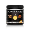 Planet Paleo Pure Collagen - Turmeric Latte 260g