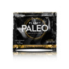 Planet Paleo Primal Goddess Sachet 6g