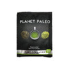 Planet Paleo Matcha Latte Sachet 9g