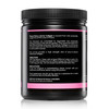 Planet Paleo Marine Collagen 450g