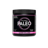 Planet Paleo Marine Collagen 195g