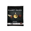 Planet Paleo Keto coffee Sachet 8.5g