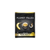 Planet Paleo Bone Broth Protein Powder Banana  Vanilla Sachet 16g