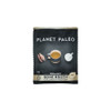 Planet Paleo Bone Broth Collagen Protein Sachet - Pure 9g