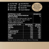 Planet Paleo Bone Broth Collagen Protein Sachet - Pure 9g