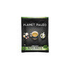 Planet Paleo Bone Broth Collagen Protein - Herbal Defence Sachet 9g