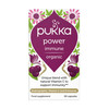 Pukka Power Immune 60 caps