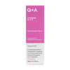 QA Vitamin A.C.E Warming Gel Face Mask 75ml