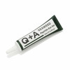 QA Seaweed Peptide Eye Gel 15ml