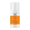 REN Radiance Brightening Dark Circle Eye Cream 15ml