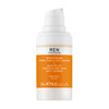 REN Radiance Brightening Dark Circle Eye Cream 15ml