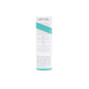 REN Non-Drying Spot Treatment 15ml REN Non-Drying Spot Treatment 15ml