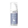 REN V-Cense Revitalising Night Cream 50ml