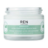 REN Evercalm Overnight Recovery Balm 30ml REN Evercalm Overnight Recovery Balm 30ml