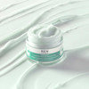 REN Evercalm Overnight Recovery Balm 30ml REN Evercalm Overnight Recovery Balm 30ml
