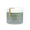 Wild Beauty Replenishing Mask with Rhug Honey 50ml