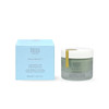 Wild Beauty Replenishing Mask with Rhug Honey 50ml