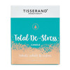 Tisserand Aromatherapy Total De-Stress Candle 170g