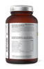 Wild Nutrition Bespoke Child - Multi Strain Biotic 90g