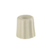 Lamazuna solid shampoo dry hair vanilla  coconut 55g