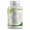 Total One Prenatal 90 caps by Advanced Nutrition by Zahler