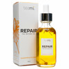 Repair Facial Oil 2 oz by Teami