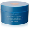 Measured Micrograins  2.5 fl oz By Bioelements INC