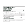 Thorne Research GI-Encap 180 Capsules
