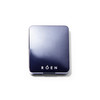 ROEN Eyeshadow Palette 52 Cool