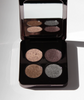 ROEN Eyeshadow Palette 52 Cool