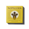 Nopalera Moisturizing Botanical Bar