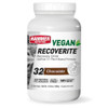 Hammer Nutrition Organic Vegan Recoverite