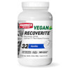 Hammer Nutrition Organic Vegan Recoverite