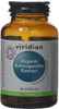 Viridian Organic Ashwagandha 60caps