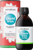 Viridian 100% Organic Liquid Iron - 200ml