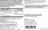 Klaire Labs Active B12-Folate Lozenges - Vitamin B12 Supplement (Methylcobalamin) with Methyl Folate - Mood & Energy Support Methyl B-12 Lozenge - Tastes Great (60 Dissolvable Tablets) Klaire Labs Active B12-Folate Lozenges - Vitamin B12 Supplement (Methylcobalamin) with Methyl Folate - Mood & Energy Support Methyl B-12 Lozenge - Tastes Great (60 Dissolvable Tablets)
