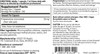 Klaire Labs Pregnenolone - Hormonal Balance, Mood & Energy Support - 25Mg Derived From Wild Yam - Bioavailable & Micronized To Support Enhanced Absorption - Hypoallergenic (100 Capsules)