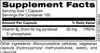 Klaire Labs P-5-P - 30 Milligrams of Bioactive Vitamin B6 Pyridoxal-5-Phosphate for Metabolic & Liver Support, Hypoallergenic (100 Capsules)