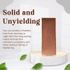 Patrick Ta Major Beauty Headlines Long Lasting Matte Suede Lipstick