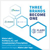 Klaire Labs Osteothera Plus Ipriflavone Tablets - Hypoallergenic & Multifactorial Calcium Complex & Isoflavone Derivative Bone Support Formula with Vitamin K, D3, Magnesium & Boron (120 Tablets)