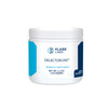 Klaire Labs Galactomune Powder - Prebiotic Beta-Glucan & Galactooligosaccharides Immune Support (30 Servings, 150 Grams)