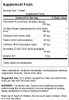 Swanson Digestive Enzymes - Promotes Digestive Health Support - Aids Healthy Digestion of Carbs, Proteins, & Fats - (90 Tablets) 2 Bottles