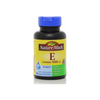 Nature Made Dl-Alpha Vitamin E 1000 Iu Softgels 60 Ea